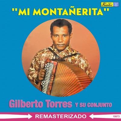  - Gilberto Torres