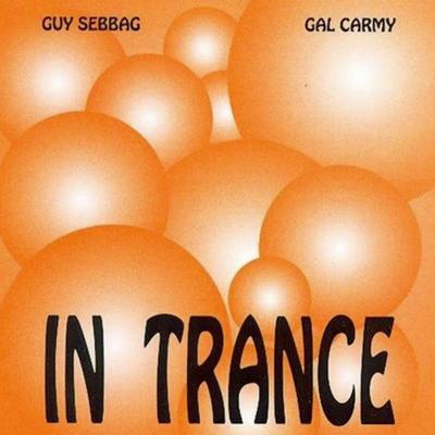 Spiritual Techno 1 - In Trance
