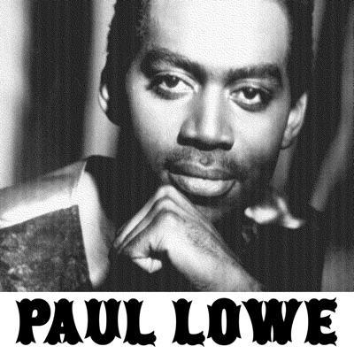 Make Things Better - Paul Lowe