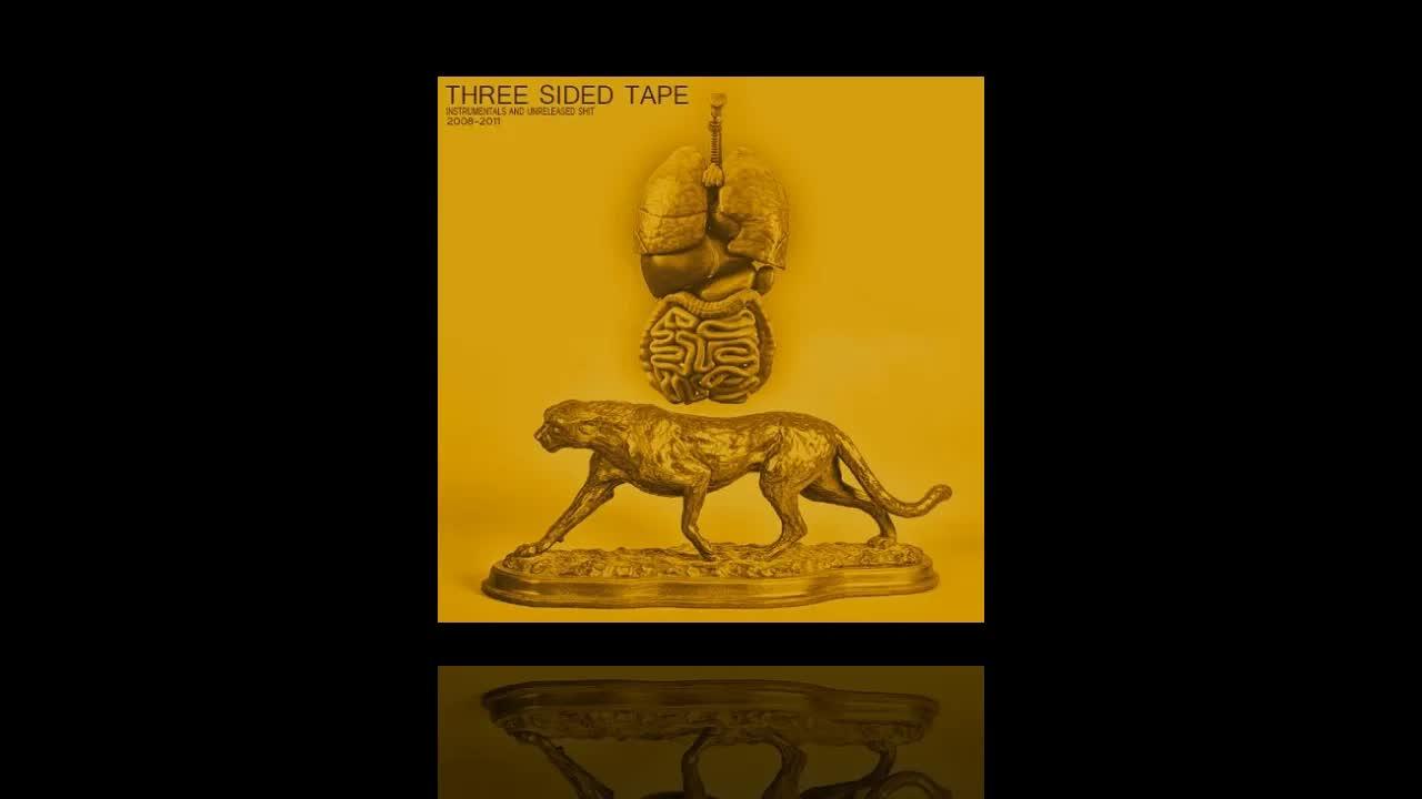  - Lil Ugly Mane