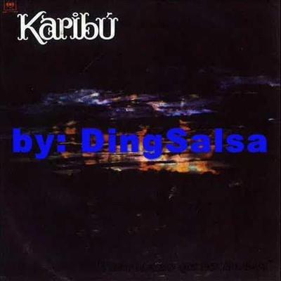  - Karibu