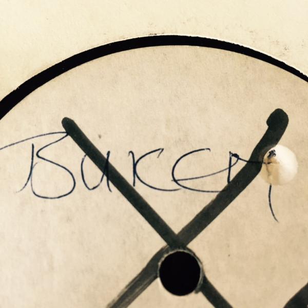 Atmospherical Jubilancy - LTJ Bukem