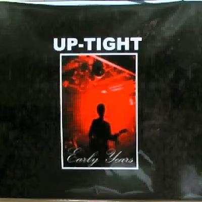  - Up-Tight