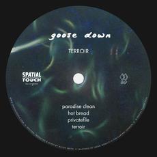 Terroir - Goose Down