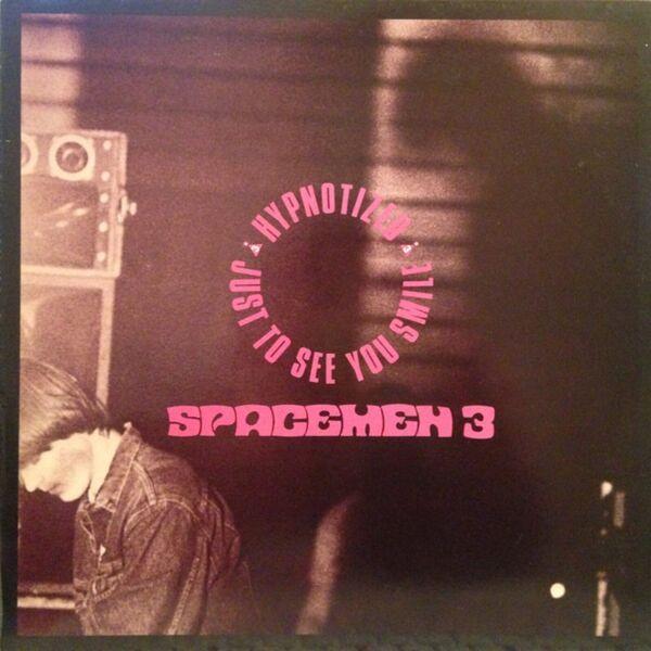  - Spacemen 3