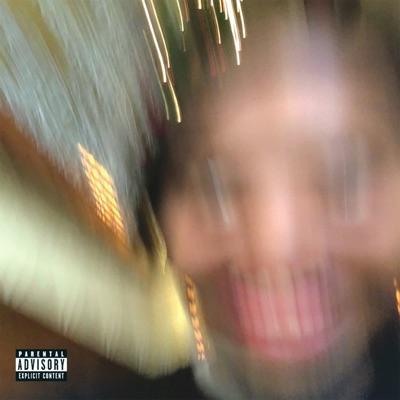  - Earl Sweatshirt 