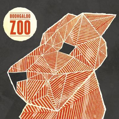 Boohgaloo Zoo - Boohgaloo Zoo