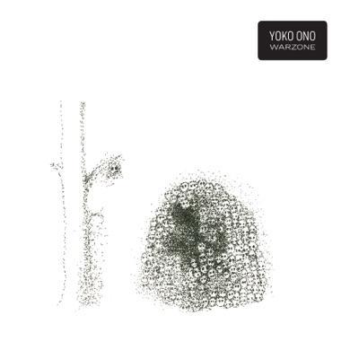  - Yoko Ono Plastic Ono Band