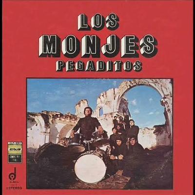  - Los Monjes