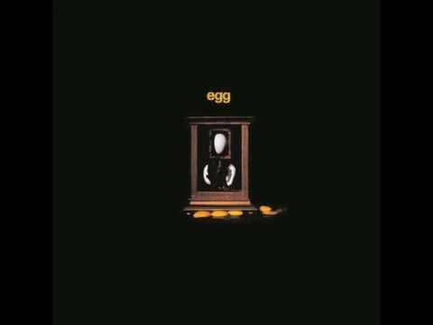 Egg - Egg