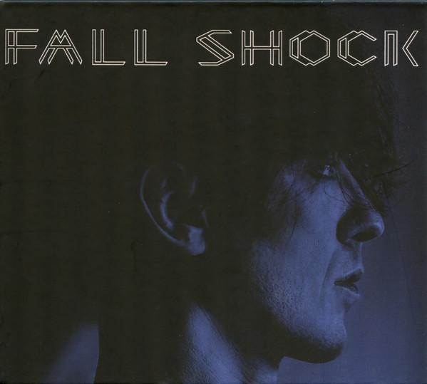 Interior - Fall Shock