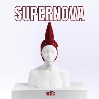 SUPERNOVA - Runkus