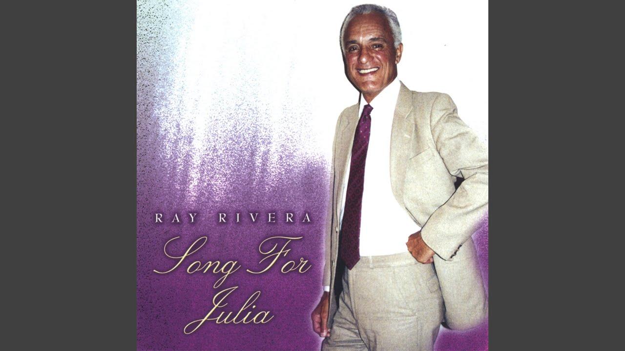  - Ray Rivera