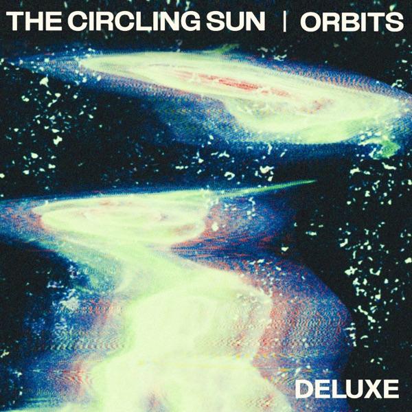 Orbit - The Circling Sun