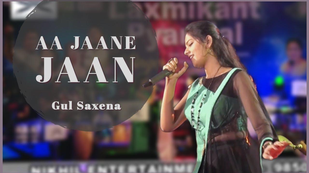  - Laxmikant Pyarelal, Lata Mangeshkar
