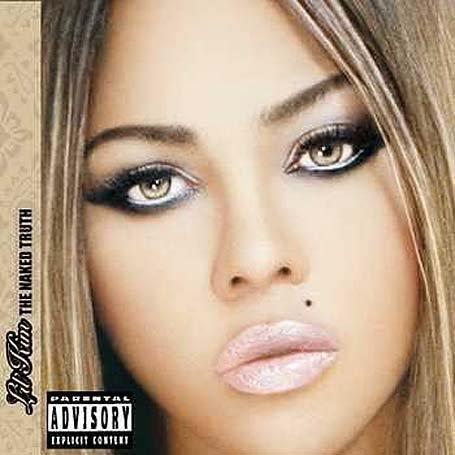 The Naked Truth - Lil' Kim