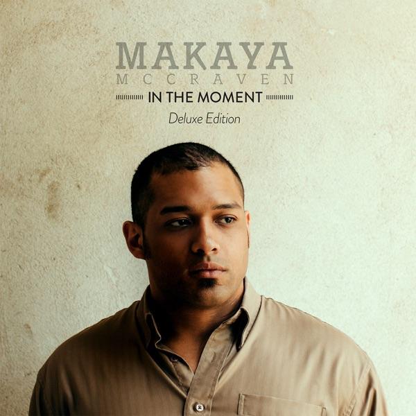  - Makaya McCraven