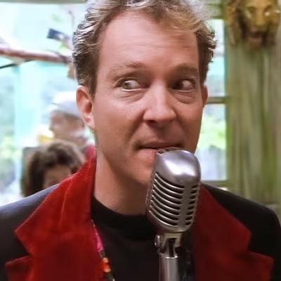  - The B-52’s