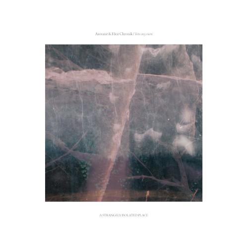 Into My Own - Arovane & Hior Chronik