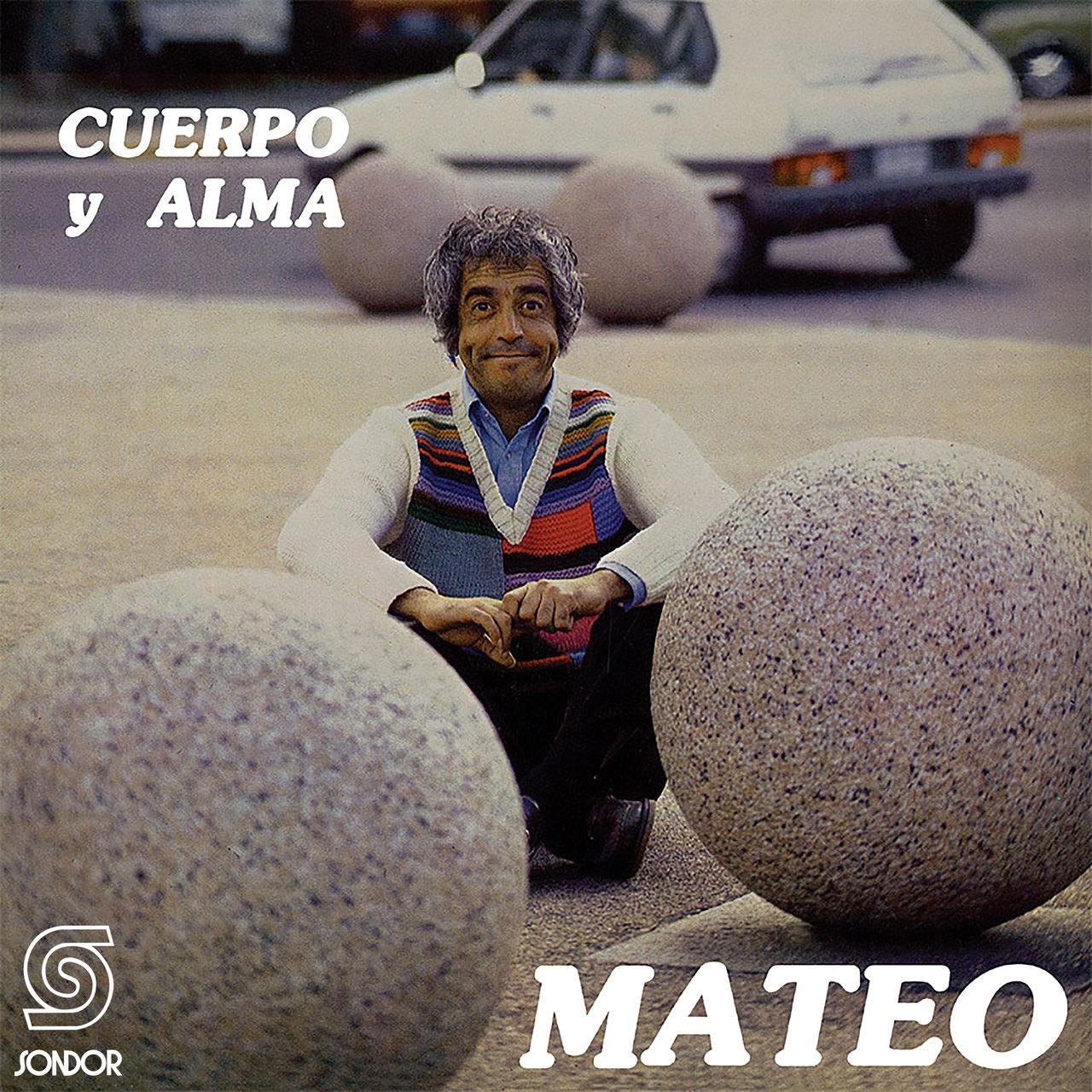 . - Eduardo Mateo