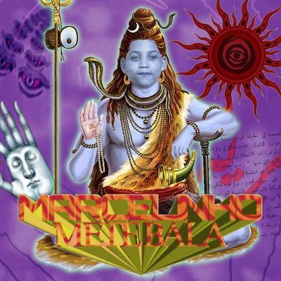 Computaria Sound System - Marcelinho MeteBala