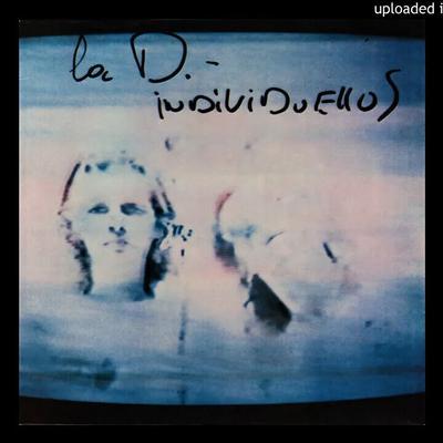 Indviduellos - La Düsseldorf