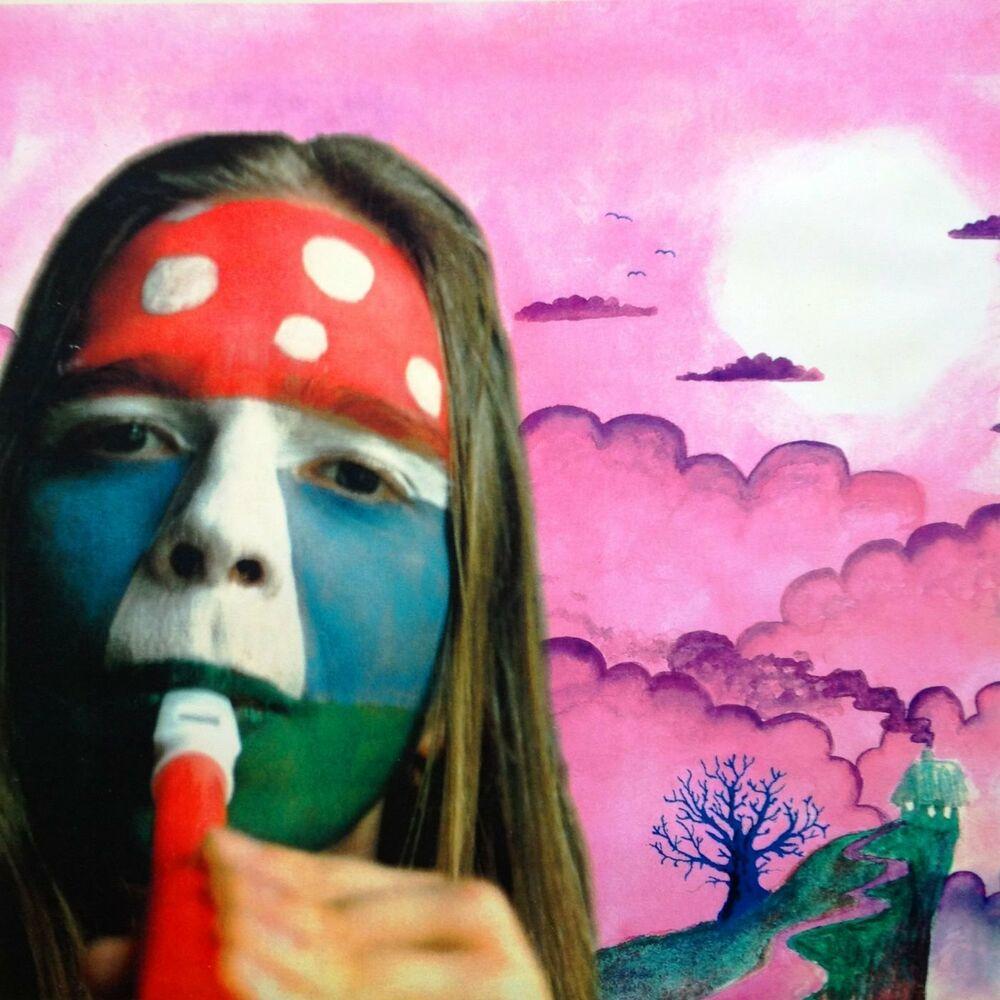 Furthur Ahead - Word Of Life