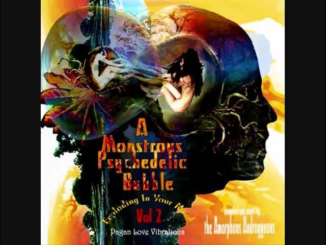 L'Enfant Assassin Des Mouches - Jean Claude Vannier