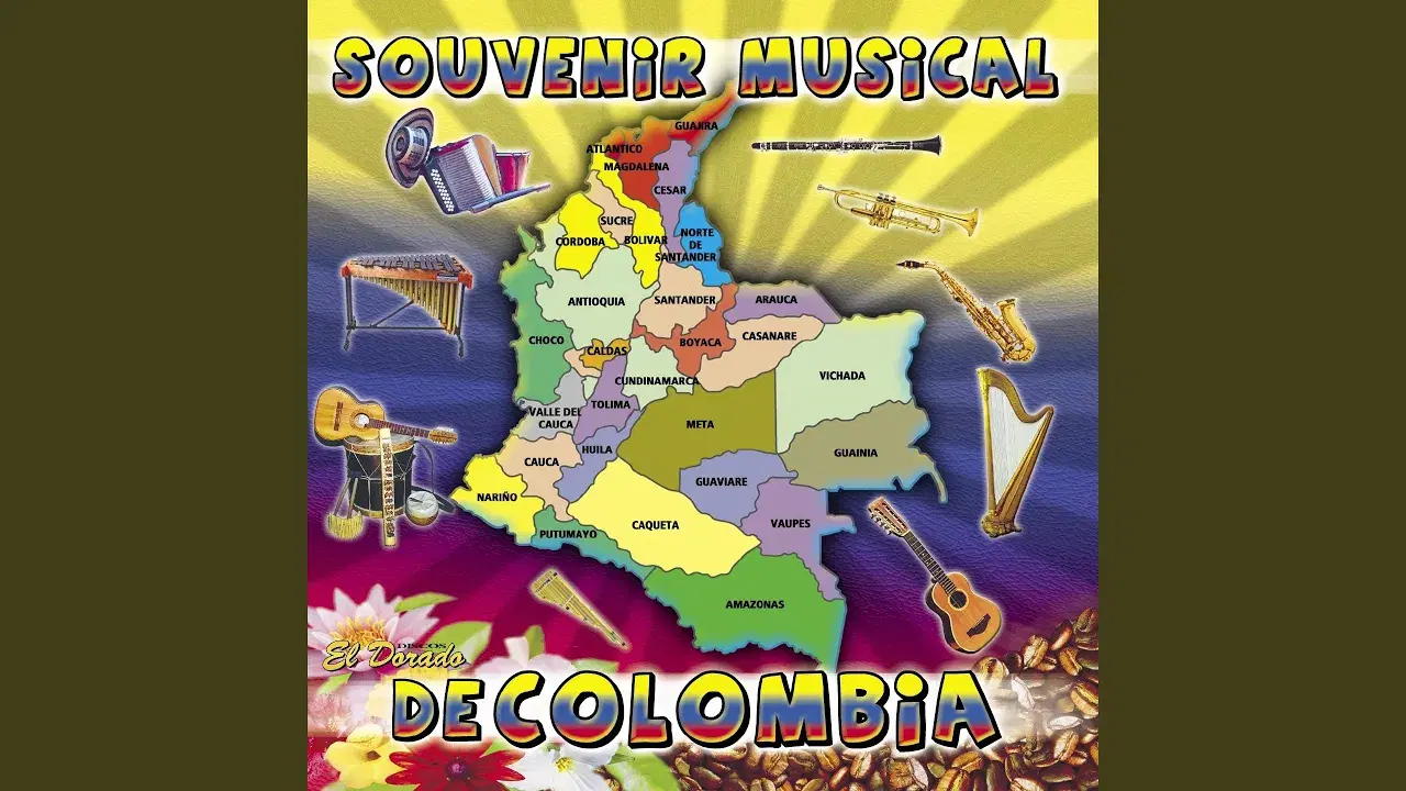  - Toño Zuñiga