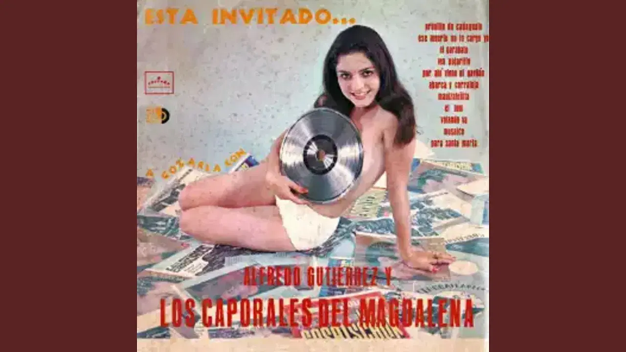  - Alfredo Gutierrez