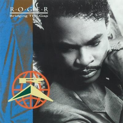  - Roger Troutman