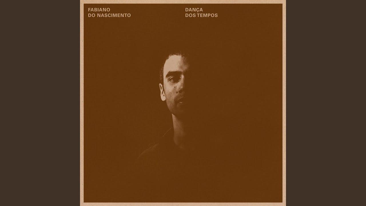 Dança do Tempo - Fabiano Do Nascimento
