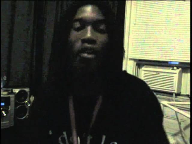  - Meek Mill