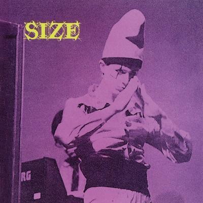  - The Size