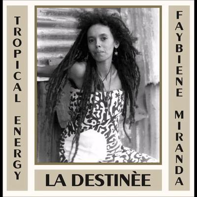  - Tropical Energy