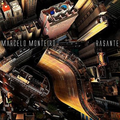 Rasante - Marcelo Monteiro