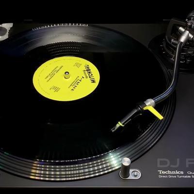 The House Of Hits - The History Of House 1 - Z-Factor