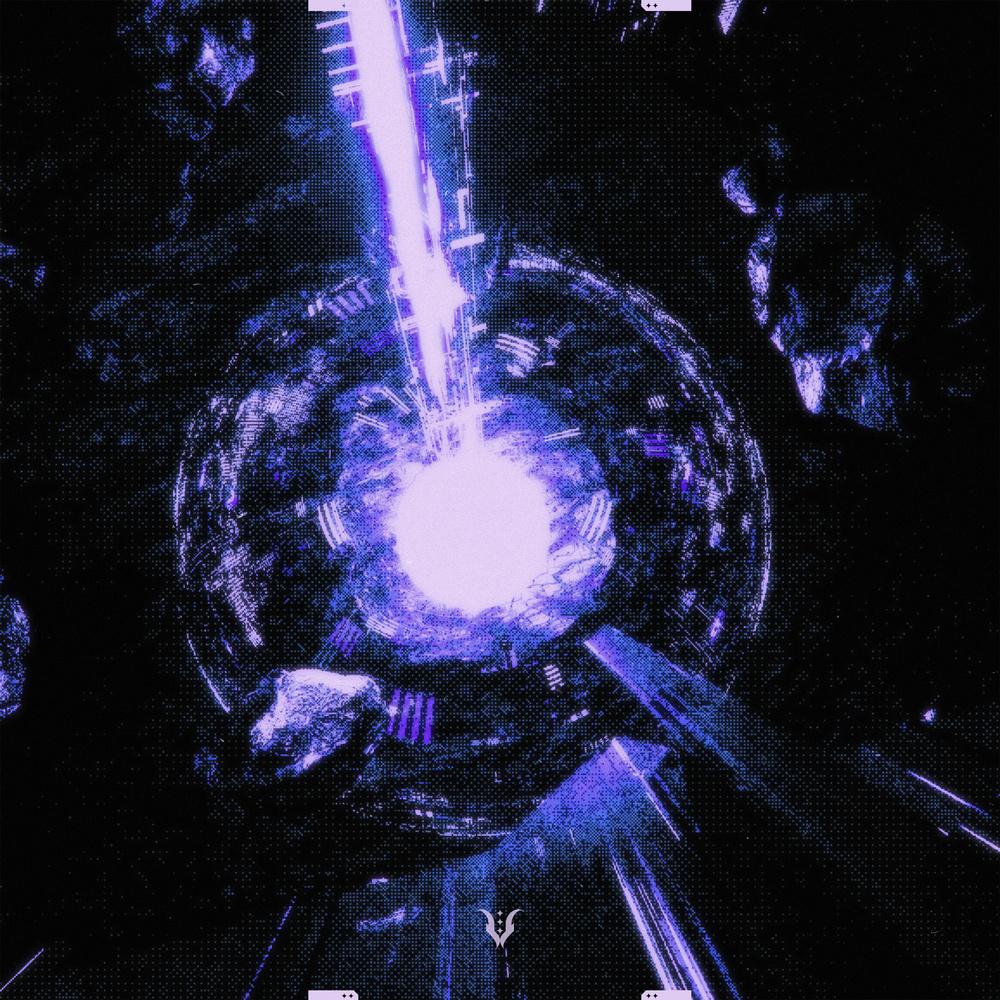 Ambion - Sonar EP - Ambion