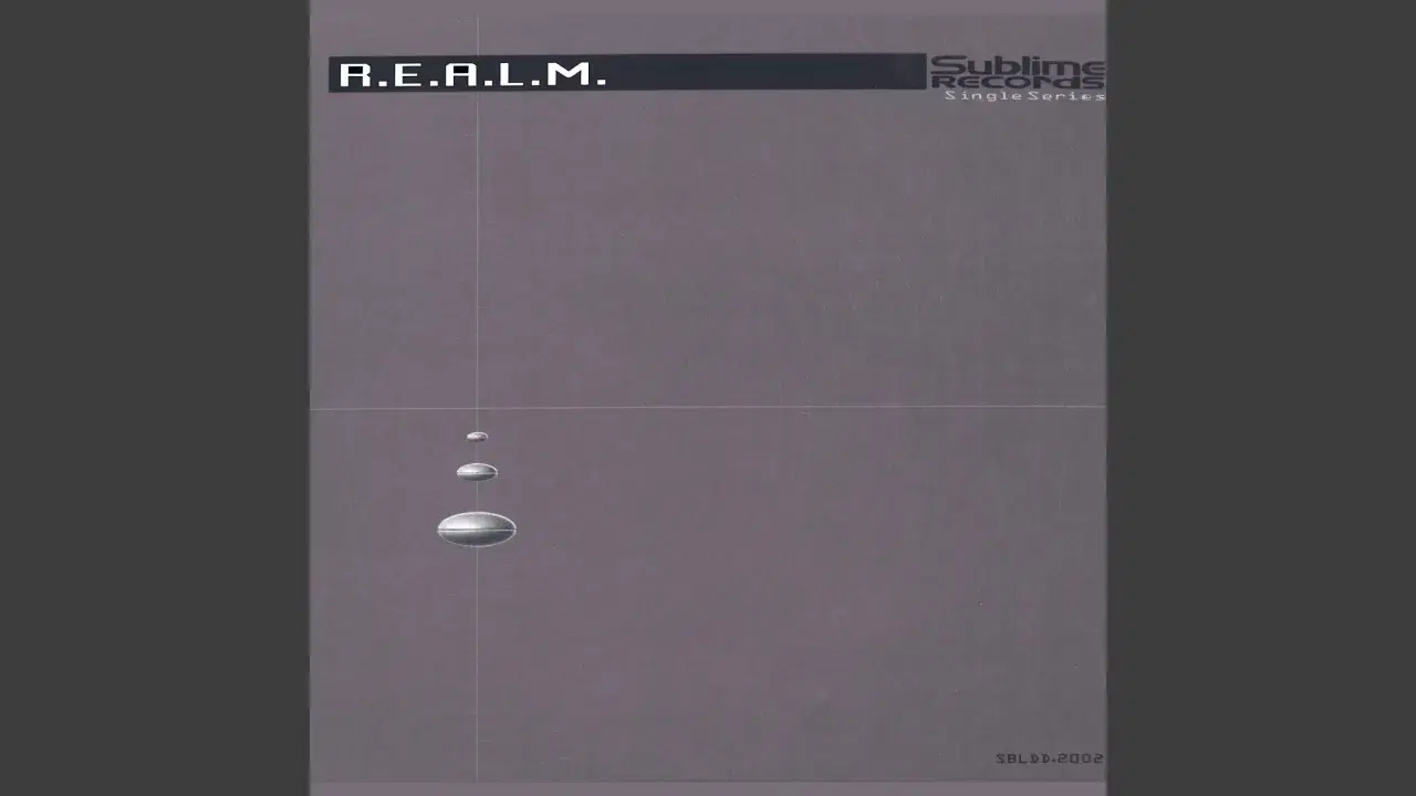 Cardioscar - R.E.A.L.M.