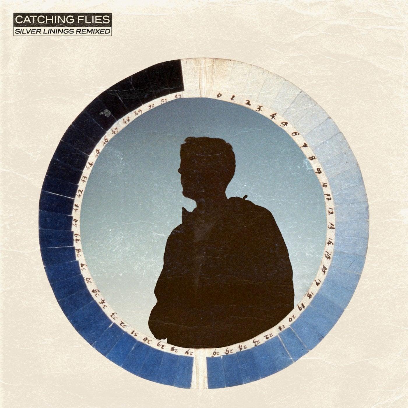 Silver Linings Remixed - Catching Flies