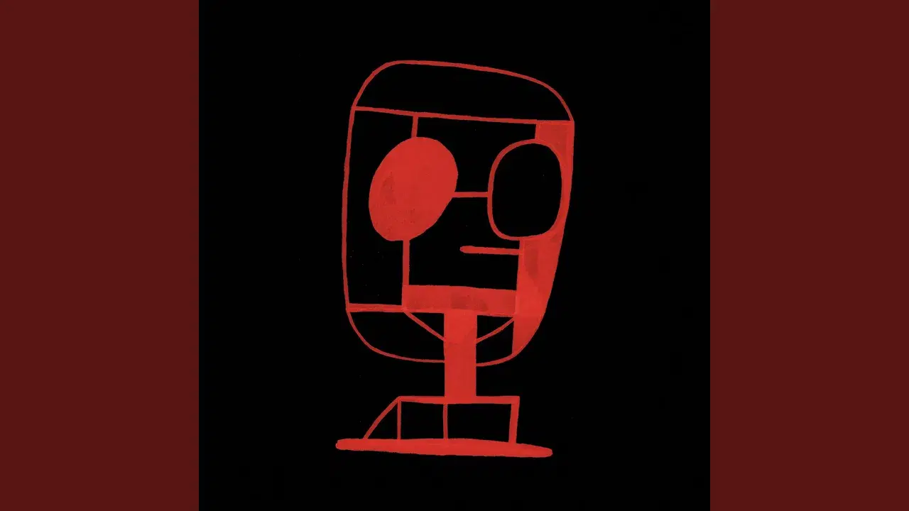 Grow / Lost - Calibre