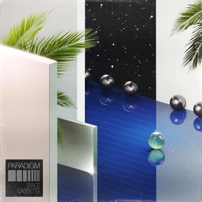 Paradigm - Space Cassette