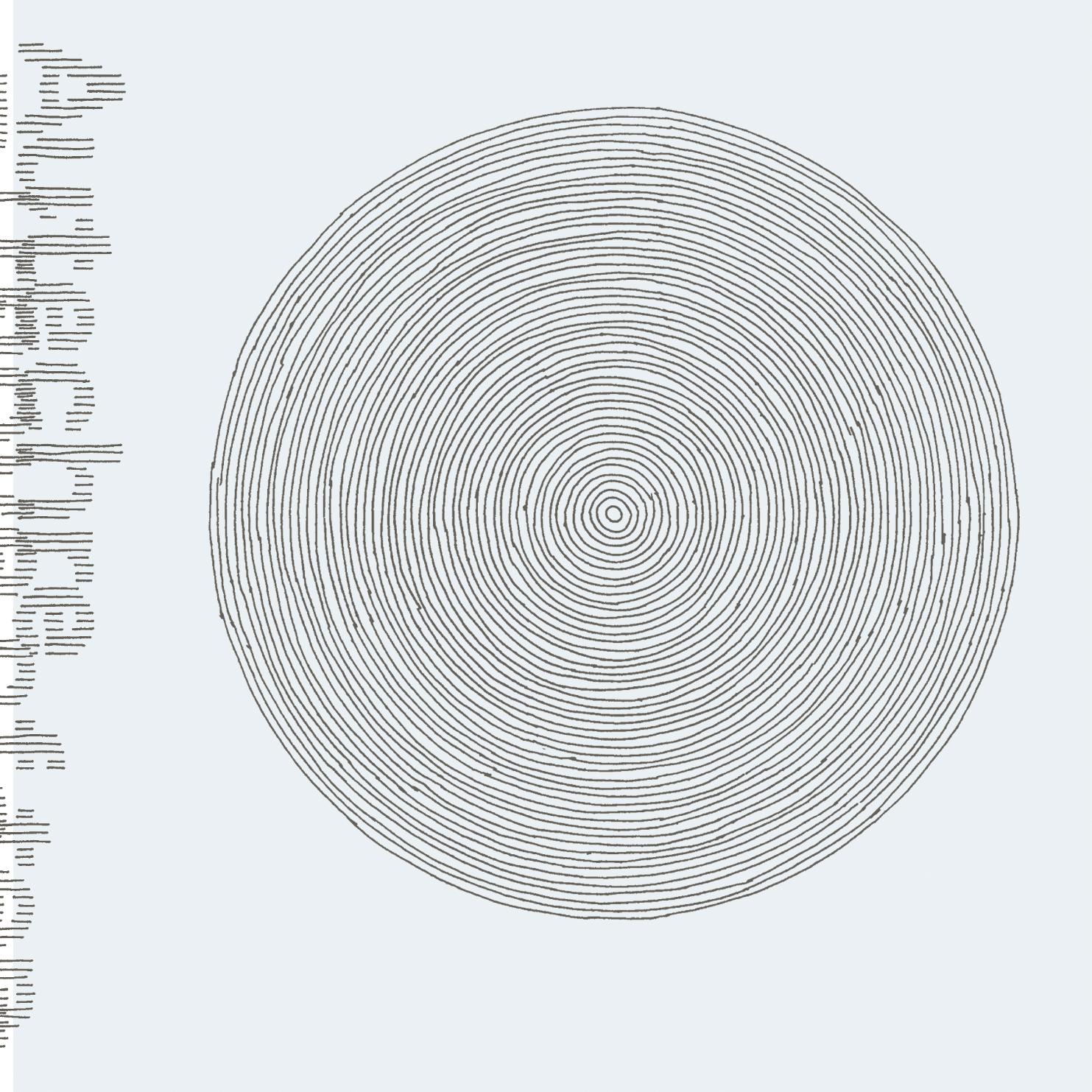 Move Of Ten (Part 2) - Autechre