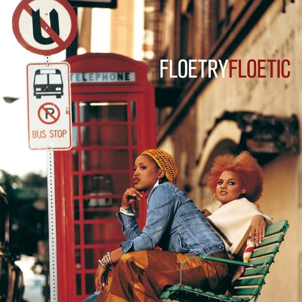 Say Yes - Floetry