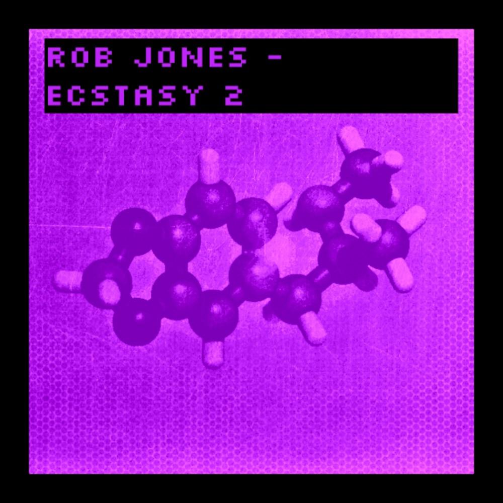 unreleased - Rob Jones