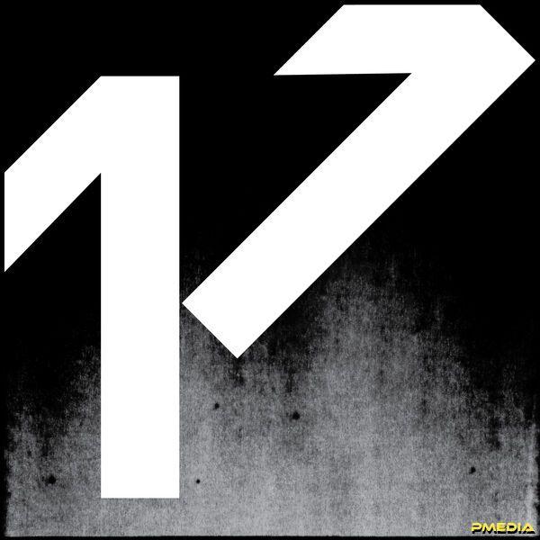 Erased Tapes 17 - Hatis Noit