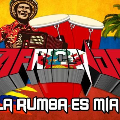 2024-08-15 2139 - Orquesta Tabu