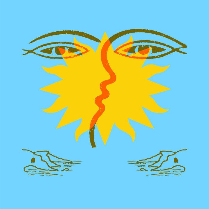 Balearic Classics Vol 5 (Hello Sunshine) - Balaphonic  Warriors Of The Dystotheque