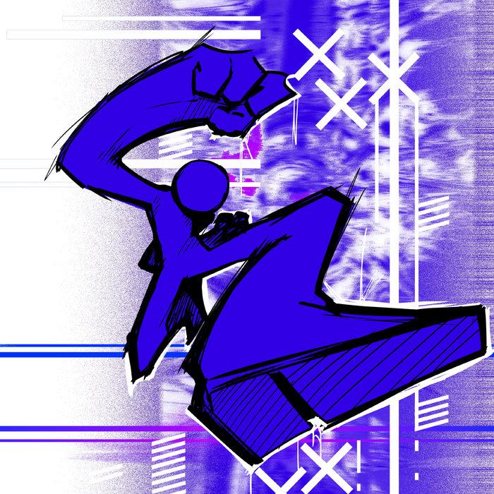 DIGITAL ESCAPE - nomary