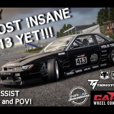 SS24 Dub Pack - RWB (aka Rotate)